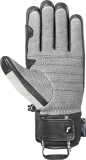 Reusch Henrik Kristoffersen 6501118 7749 7749 back